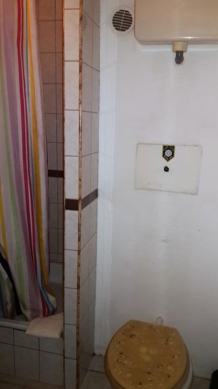 Judit Apartmanok Budapest Kültér fotó